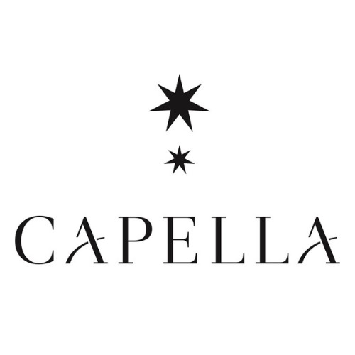 WhatsApp Image 2025-05-12 at 14.55.19