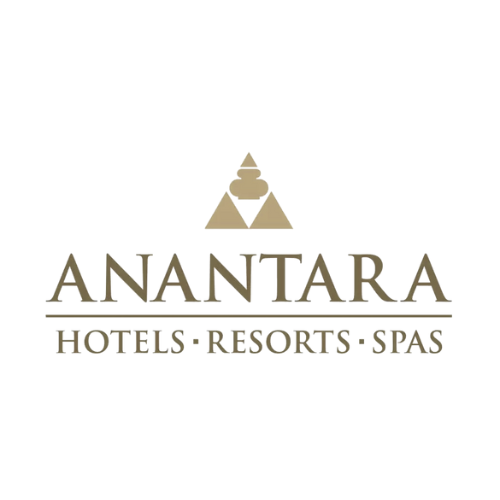 anantara