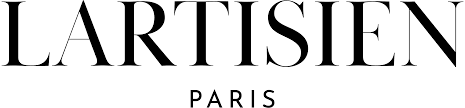 lartisien