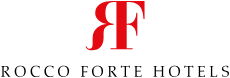 roccoforte