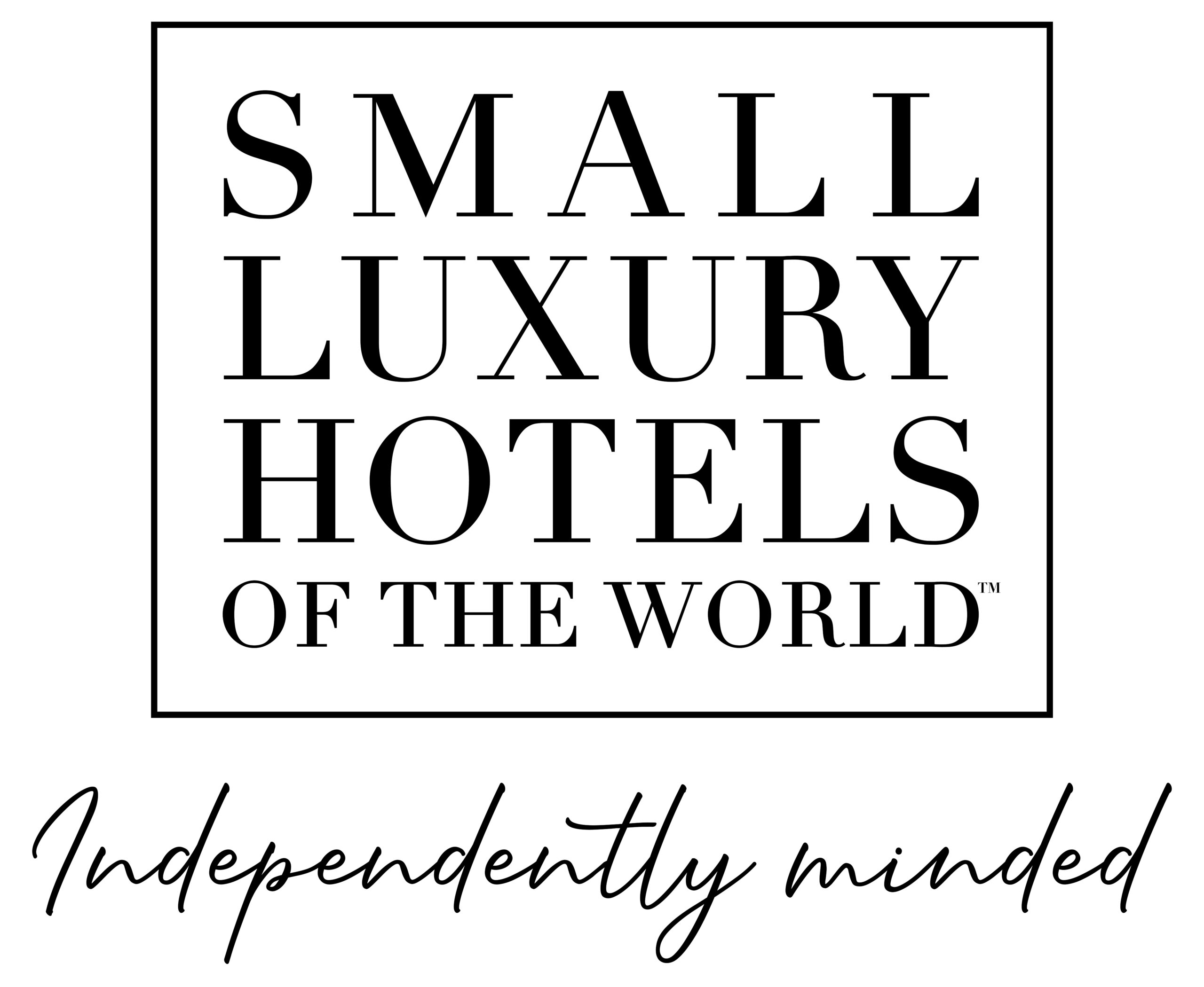 small luxury